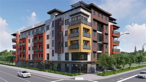 are apartments affordable in stockton